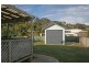13 McDonald Parade, Burrill Lake NSW 2539