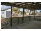 13 McDonald Parade, Burrill Lake NSW 2539