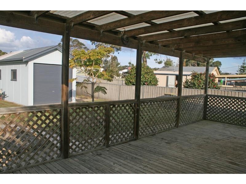 13 McDonald Parade, Burrill Lake NSW 2539