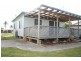 13 McDonald Parade, Burrill Lake NSW 2539