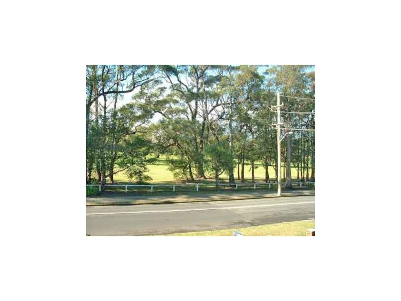 43 Golf Avenue, Mollymook NSW 2539