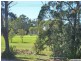 43 Golf Avenue, Mollymook NSW 2539