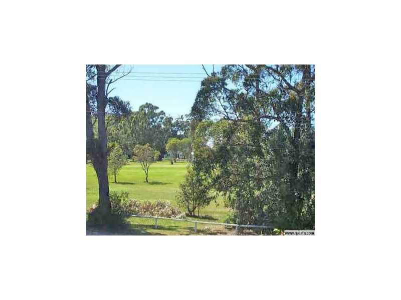 43 Golf Avenue, Mollymook NSW 2539