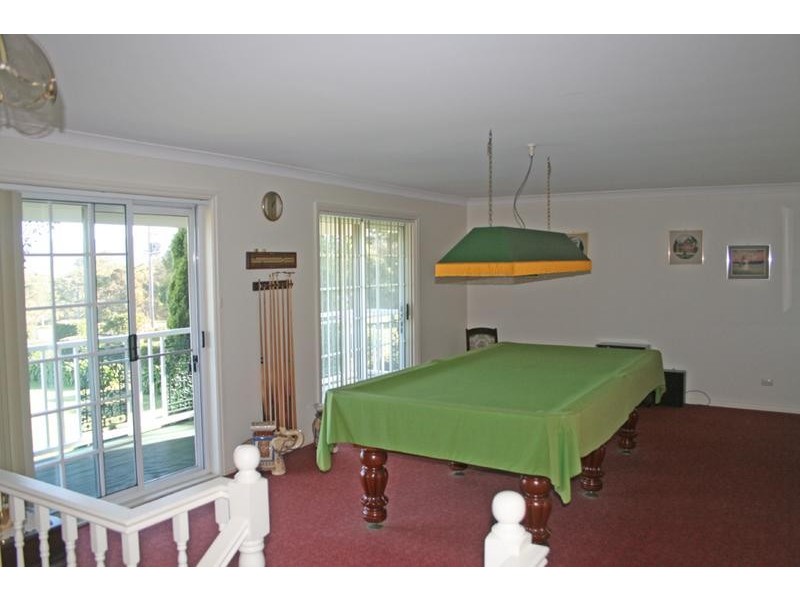 200 Little Forest Road, Milton NSW 2538