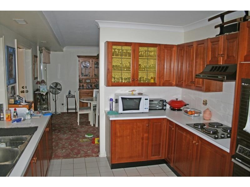 200 Little Forest Road, Milton NSW 2538