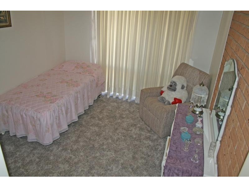 200 Little Forest Road, Milton NSW 2538