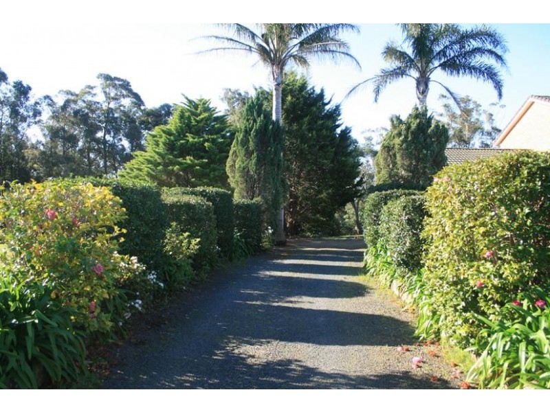 200 Little Forest Road, Milton NSW 2538