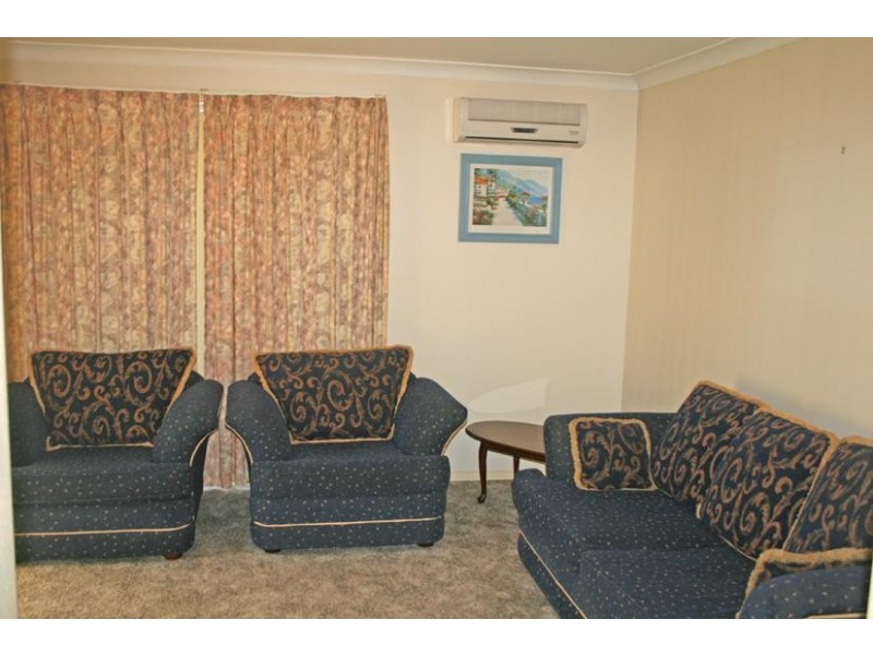 200 Little Forest Road, Milton NSW 2538