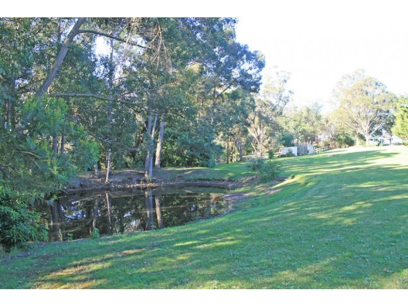 200 Little Forest Road, Milton NSW 2538