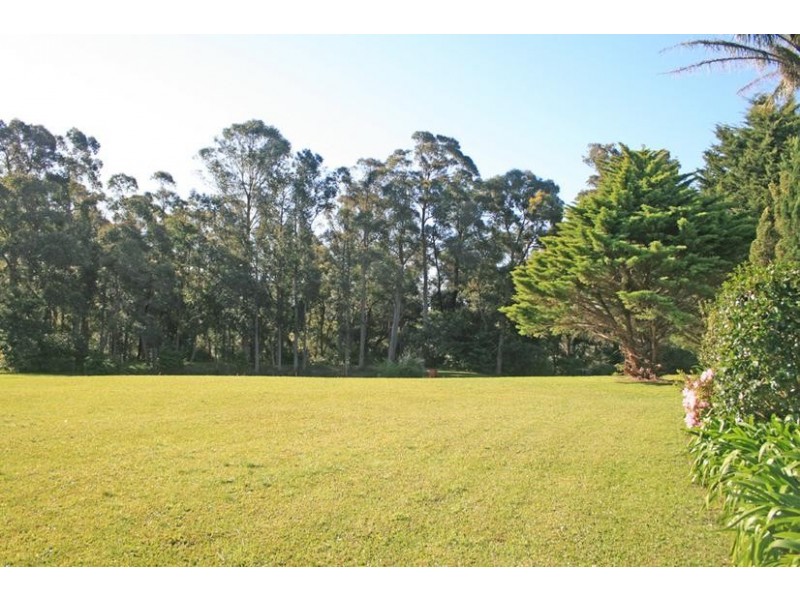 200 Little Forest Road, Milton NSW 2538