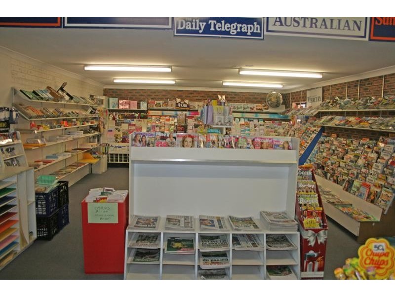 Tallwood Avenue, Mollymook NSW 2539