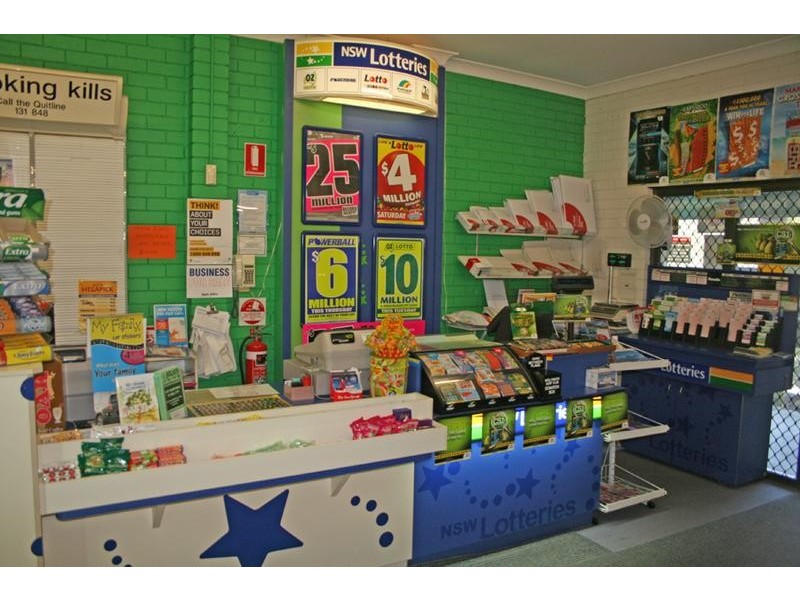 Tallwood Avenue, Mollymook NSW 2539