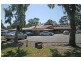 Tallwood Avenue, Mollymook NSW 2539