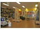 Shop 1 171 The Homemaker Centre, Ulladulla NSW 2539