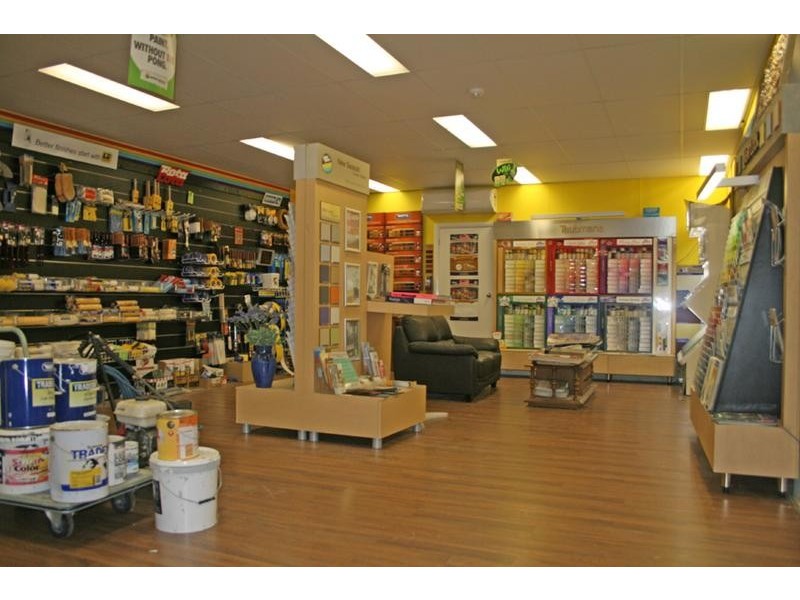 Shop 1 171 The Homemaker Centre, Ulladulla NSW 2539