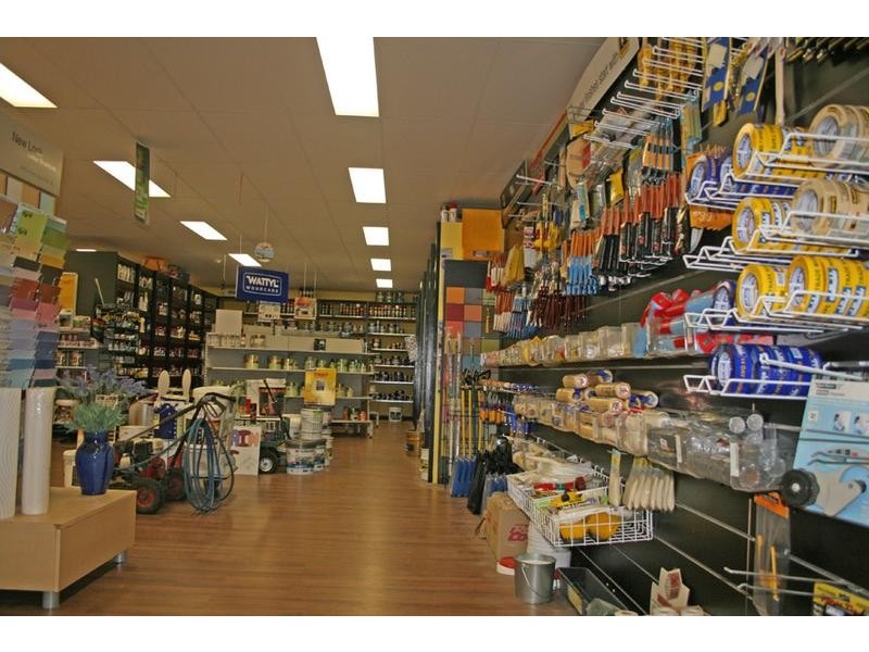 Shop 1 171 The Homemaker Centre, Ulladulla NSW 2539