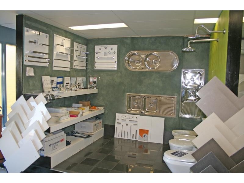 Shop 1 171 The Homemaker Centre, Ulladulla NSW 2539