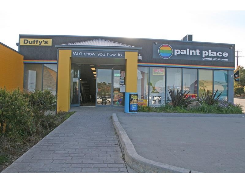 Shop 1 171 The Homemaker Centre, Ulladulla NSW 2539