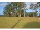 Lot 3 Westlake Drive, Milton NSW 2538