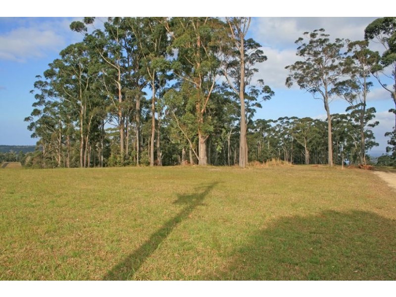 Lot 3 Westlake Drive, Milton NSW 2538
