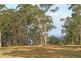 Lot 3 Westlake Drive, Milton NSW 2538