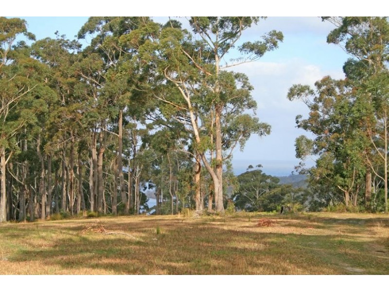 Lot 3 Westlake Drive, Milton NSW 2538