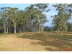 Lot 3 Westlake Drive, Milton NSW 2538