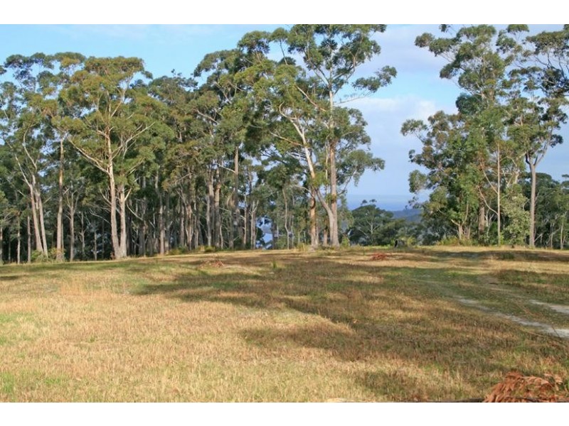 Lot 3 Westlake Drive, Milton NSW 2538