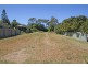 168 Camden Street, Ulladulla NSW 2539