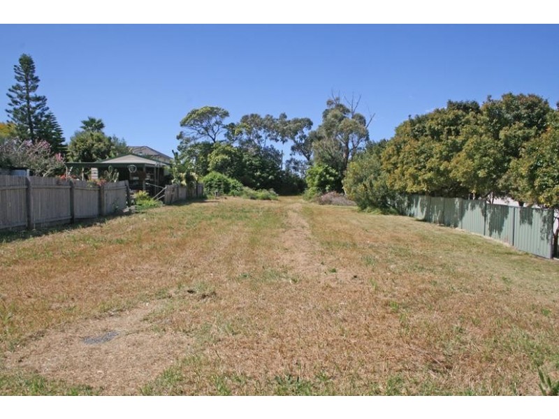 168 Camden Street, Ulladulla NSW 2539
