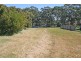 168 Camden Street, Ulladulla NSW 2539
