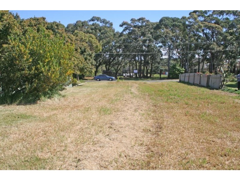 168 Camden Street, Ulladulla NSW 2539