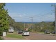 168 Camden Street, Ulladulla NSW 2539
