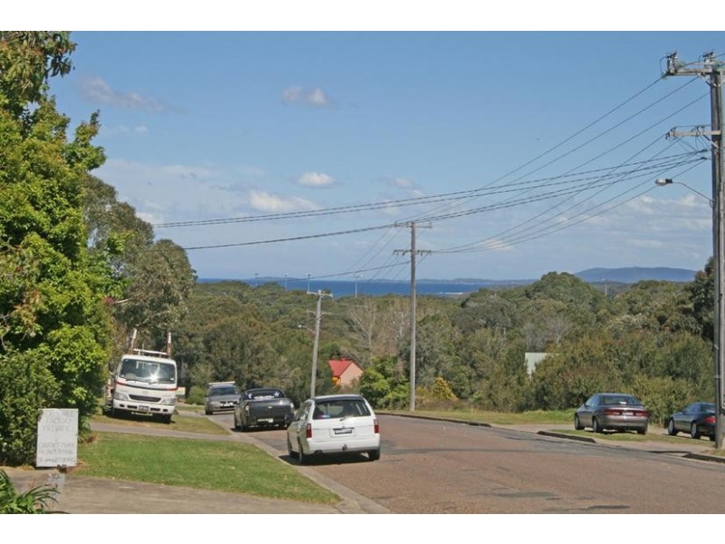 168 Camden Street, Ulladulla NSW 2539