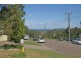 168 Camden Street, Ulladulla NSW 2539