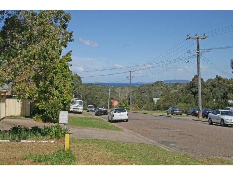 168 Camden Street, Ulladulla NSW 2539