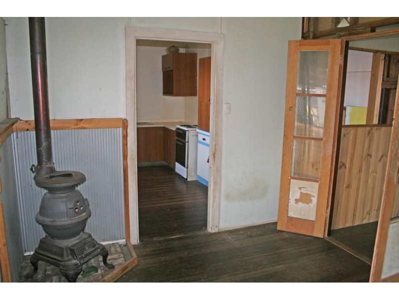 42 Burrill Street South, Ulladulla NSW 2539