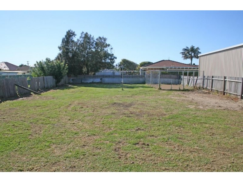 42 Burrill Street South, Ulladulla NSW 2539