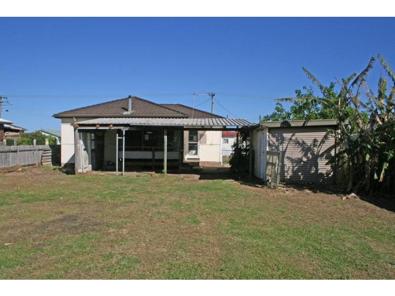 42 Burrill Street South, Ulladulla NSW 2539