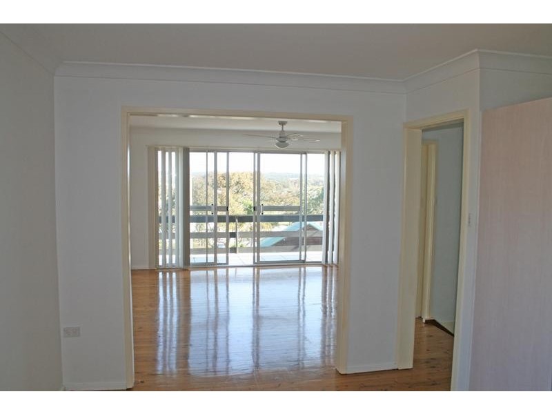 35 Canberra Cres, Burrill Lake NSW 2539