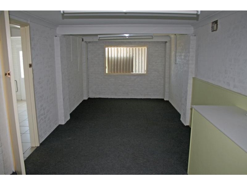 35 Canberra Cres, Burrill Lake NSW 2539