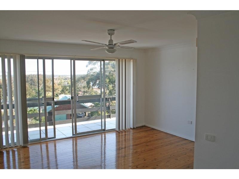 35 Canberra Cres, Burrill Lake NSW 2539