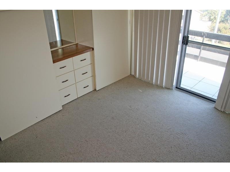 35 Canberra Cres, Burrill Lake NSW 2539