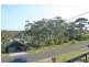 35 Canberra Cres, Burrill Lake NSW 2539