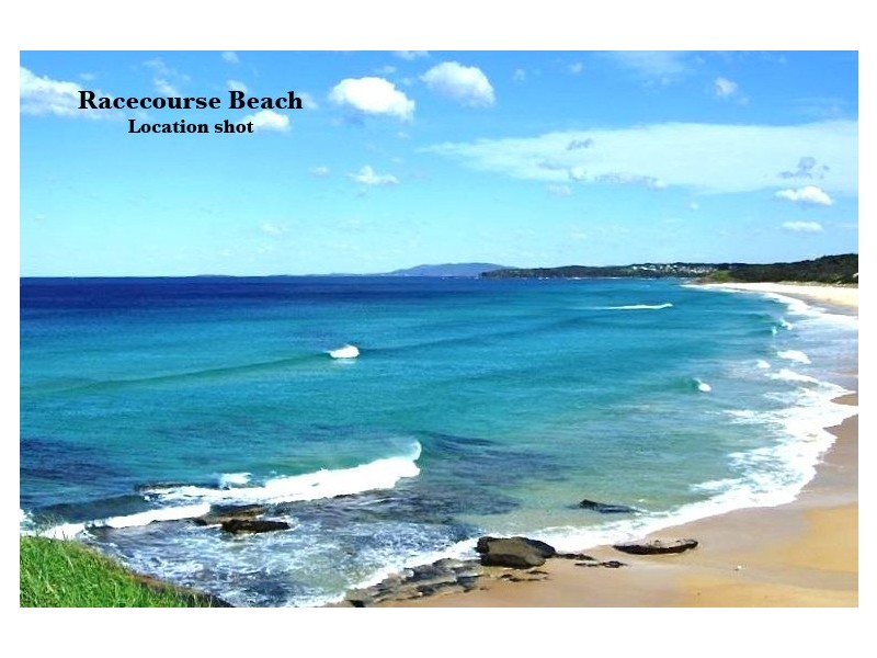 17 Pitman Avenue, Ulladulla NSW 2539