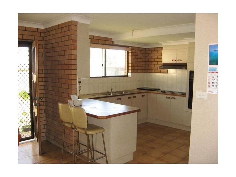 17 Pitman Avenue, Ulladulla NSW 2539