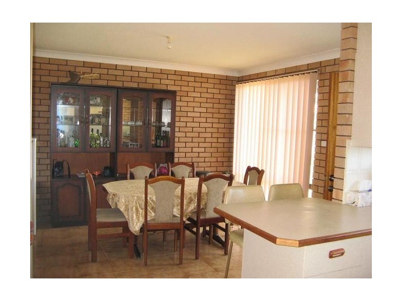 17 Pitman Avenue, Ulladulla NSW 2539