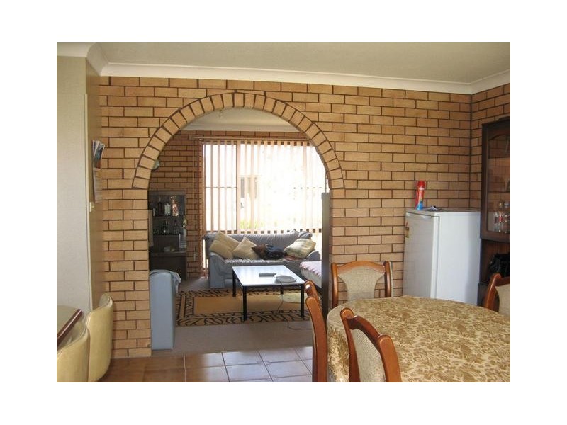 17 Pitman Avenue, Ulladulla NSW 2539