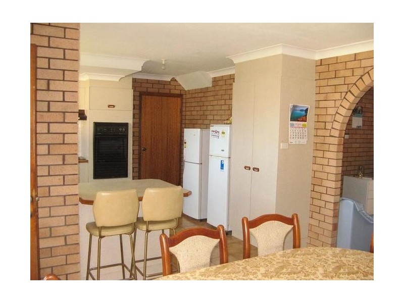 17 Pitman Avenue, Ulladulla NSW 2539