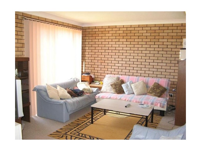 17 Pitman Avenue, Ulladulla NSW 2539